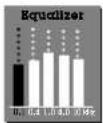 LG 21FX6AGE - SSM (Sound Status Memory) - 2
