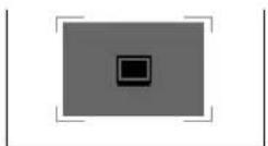 LG 21FX6AGE - Picture adjustment - 3