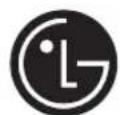 LG 43LF513A - Troubleshooting - 1