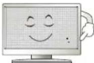 LG 43LF513A - CAUTION - 26