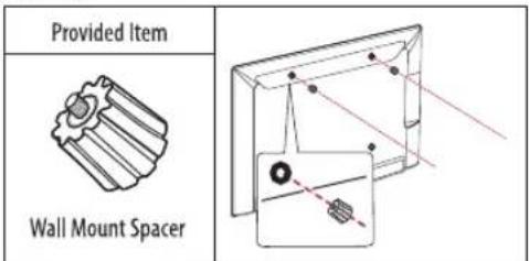LG 43LF513A - NOTE - 2