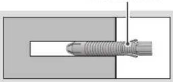 LG 43LF513A - Please follow the below direction - 3