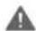 LG 43LF513A - Safety Instructions - 1