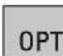 LG 43LF513A - OPTION settings - 1