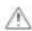 LG 43LF513A - WARNING - 30