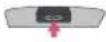 LG 43LF513A - Basic Functions - 1