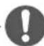 LG 43LF513A - WARNING - 1