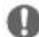 LG 43LF513A - LOCK settings - 1