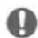 LG 43LF513A - CAUTION - 1