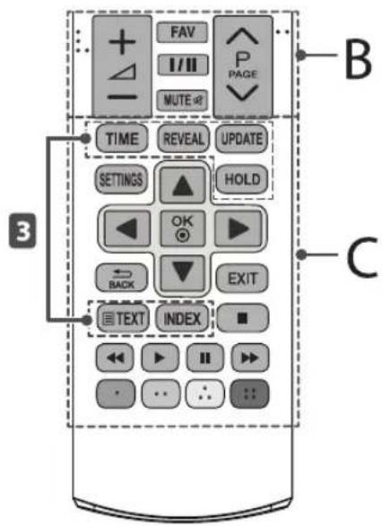 LG 43LF513A - A - 1