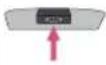 LG 43LF513A - Basic Functions - 2