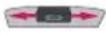 LG 43LF513A - Basic Functions - 3