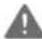 LG 65UN7350PTD - CAUTION - 1