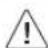 LG 65UN7350PTD - CAUTION - 3