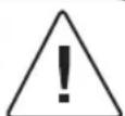 LG 65UN7350PTD - CAUTION - 1