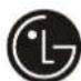 LG 21FA2RG4AZ - Customer Information Center - 2