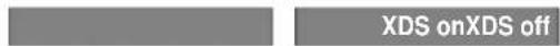 LG 21FA2RG4AZ - Sound adjustment - 1