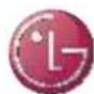 LG 21FA2RG4AZ - Customer Information Center - 4