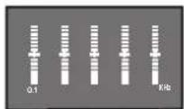 LG 21FA2RG4AZ - Sound adjustment - 1