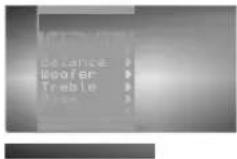 LG 21FC2RG - SSM (память состояния звука) - 1