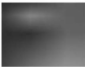LG 21FC2RG - Порядок поиска причины и устранения неисправности - 2