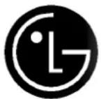LG 21FC2RG - Порядок поиска причины и устранения неисправности - 4
