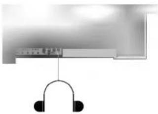 LG 21FC2RG - Подключение внешней аппаратуры - 5