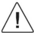 LG 43UM7100PDA - PRECAUCIÓN - 1