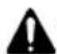 LG LWA5BR3F - WARNING - 1