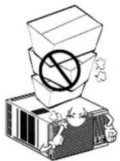LG LWA5BR3F - Operation - 4