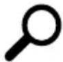 LG LWA5BR3F - FOR YOUR RECORDS - 1