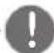 LG AMNW18GDCR0 - Setting sleep mode - 2