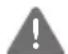LG AMNW18GDCR0 - READ ALL INSTRUCTIONS BEFORE USING THE APPLIANCE. - 1