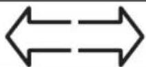 LG AMNH12GTUC0 - Please set desired wind direction by pressing AIR FLOW button. - 3