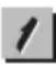 LG AMNH12GTUC0 - When it is not going to be used for a long time. - 1