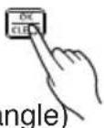 LG AMNH12GTUC0 - Function setting - Vane Angle Control - 4