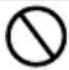 LG AMNH12GTUC0 - Safety Precautions - 3