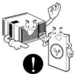 LG W126BC - LG - 1