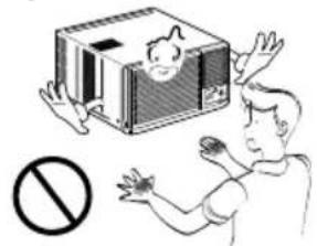 LG W126BC - Installation - 5
