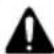 LG W126BC - Safety Precautions - 1