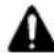 LG W126BC - WARNING - 1