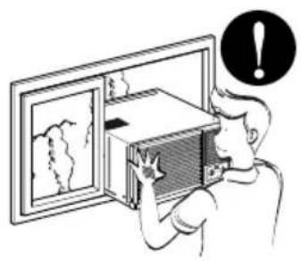 LG W126BC - Operation - 7