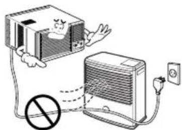 LG W126BC - Operation - 2