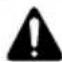 LG W126BC - CAUTION - 3