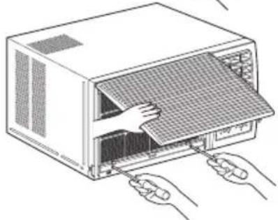 LG W126BC - الإعداد للسجيل - 4