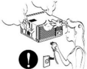 LG W126BC - Operation - 3