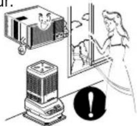 LG W126BC - Operation - 4