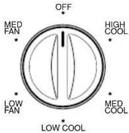 LG W126BC - Controls - 6
