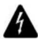 LG W126BC - Symbols Used in this Manual - 1
