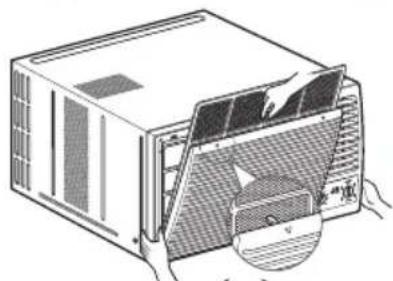 LG W126BC - الإعداد للسجيل - 9